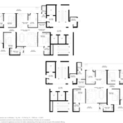 Floor Plan Plan1