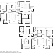 Floor Plan Plan1
