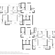 Floor Plan Plan1